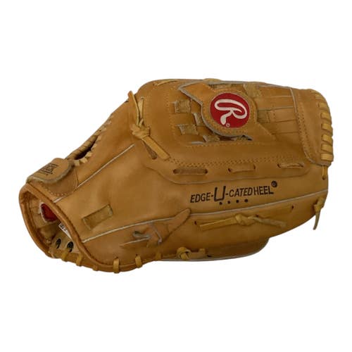 Rawlings CHA24 BB/SB 12" 11443-S000207344