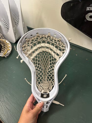 StringKing Mark 2V Used Stringing Head (Used)