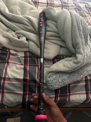 2026 Combat MFG Spec A1 Alloy BBCOR Certified Bat (-3) 30 oz 33" (New)