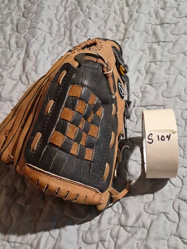 Nike RH Keystone Series Diamond Ready KDR 1200 Baseball Glove 12" (Used)
