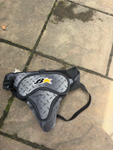 Brian's (Used)