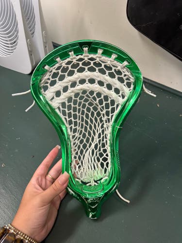 STX Stallion 1K Used Stringing Head (Used)