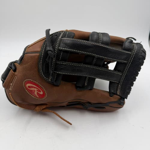 Rawlings Premium Series 14” Outfield Softball Baseball Glove