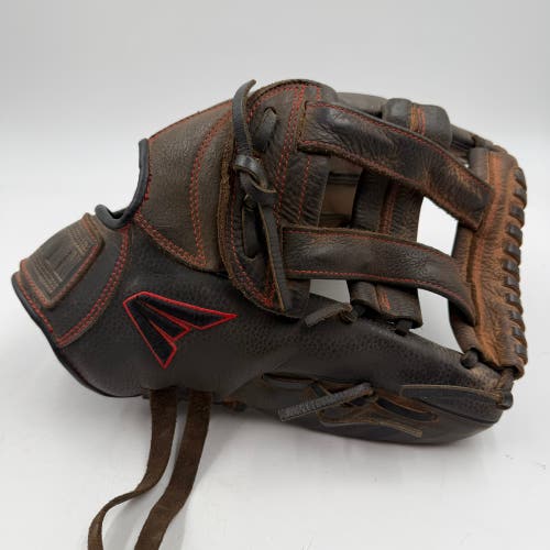 Easton ronin slowpitch 13” outfield softball Baseball Glove