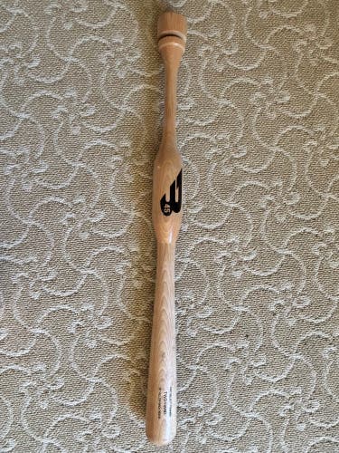 B45 Bat 32" (Used)