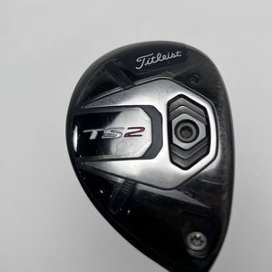 Titleist TS2 Hybrid 23* Tensei Blue AV Series 70g Regular RH