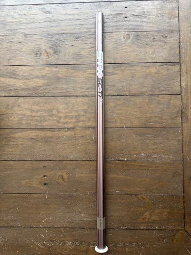 STX SC-TI X Shaft (Used)