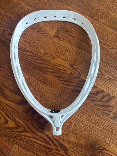 Gait Command Unstrung Goalie Head (New)