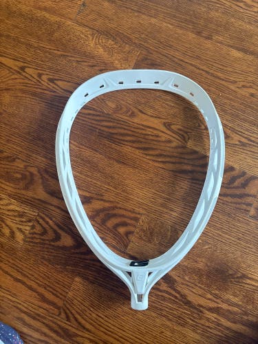Gait Command Unstrung Goalie Head (New)