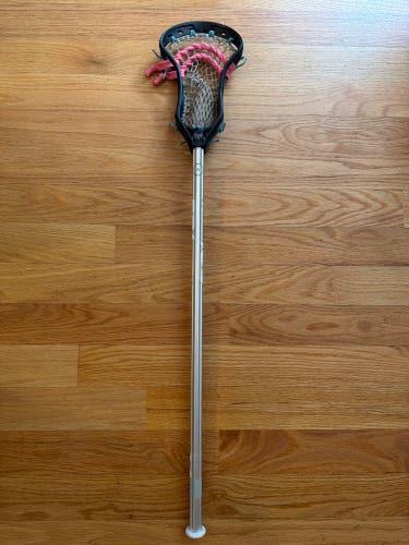 Adult Maverik Kinetik 3.0 Stick (Used)