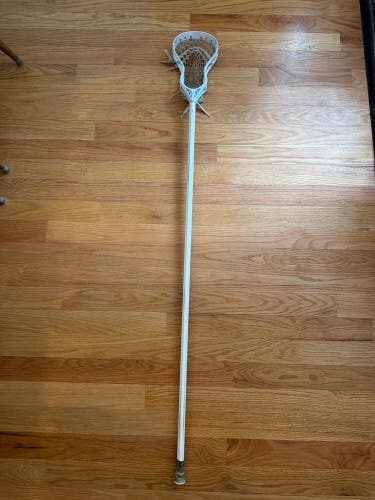 Youth StringKing Mark 2D Stick (Used)