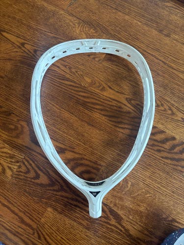 ECD Impact Unstrung Goalie Head (Used)
