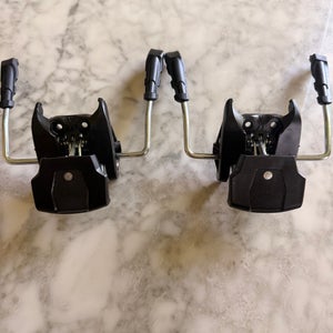 Tyrolia Attack 120mm Brakes (New)