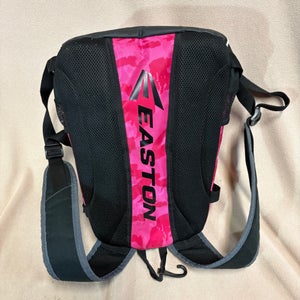 Easton Bat Pack (Used)