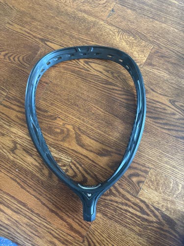 ECD Impact Unstrung Head (Used)