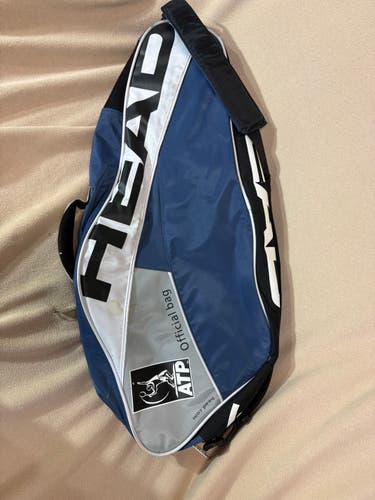 HEAD Tennis Bag Tote (Used)