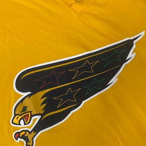 Eagles mens XL Jersey