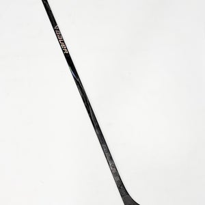 Bauer Proto 2 (black Flylite dress) Pro Stock - LH, P92, 77 Flex