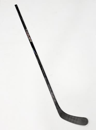 Bauer Proto 2 (black Flylite dress) Pro Stock - LH, P92, 77 Flex