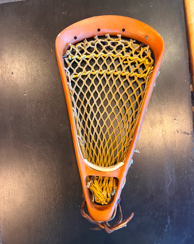 STX Model 73 RETRO Lacrosse