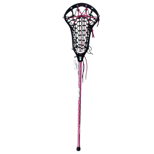 Used STX 6000 Wmn Atk/Mid Complete Stick Pink 11375-S000380575