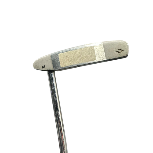 Used Echelon VISION IV Mens Putter RH 11375-S000380545