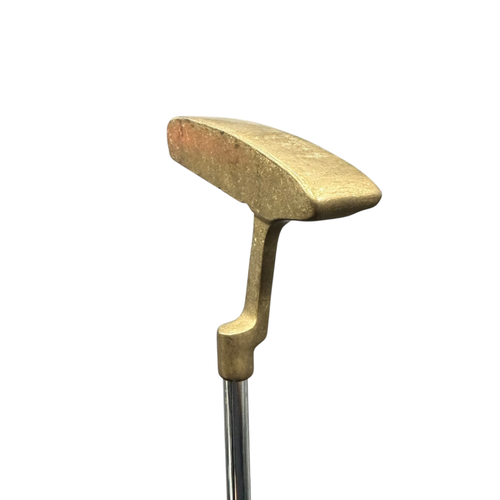 Used Womens Putter LH 11375-S000380544