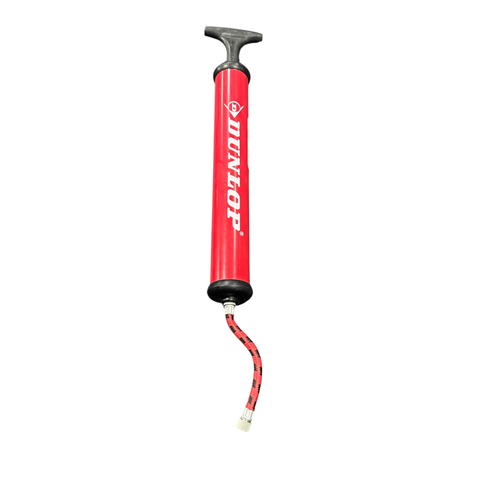 Used Dunlop Bike Accessory 11375-S000380495