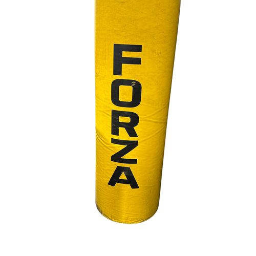 Used Football Accessory 11375-C000380486