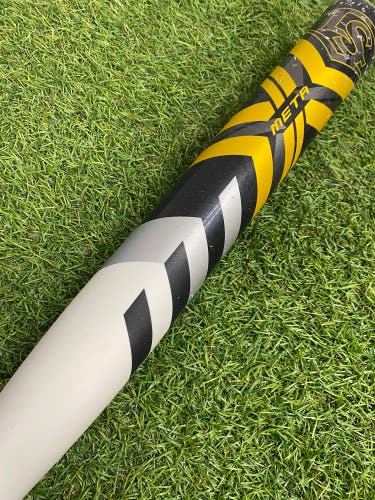 Louisville Slugger Meta Fastpitch 2024 (-10)