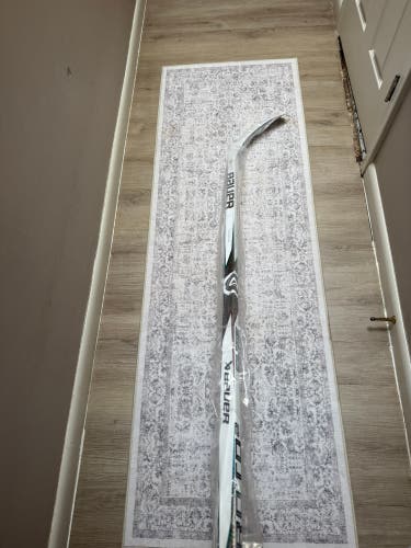 BRAND NEW Senior Bauer Proto2 Left Hand Hockey Stick P92 70 Flex (New)