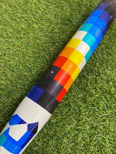 DeMarini Prism+ Fastpitch 2023 (-11)