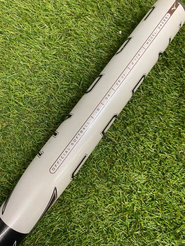 Mizuno F24 CRBN1 Fastpitch 2024 (-8)