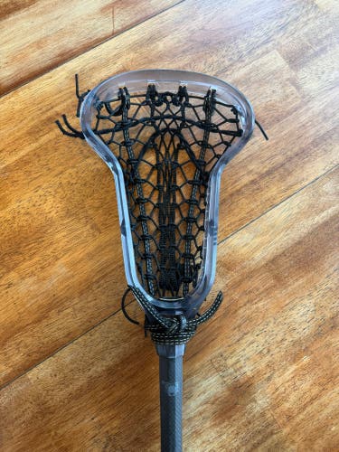 ECD Infinity Pro Complete Stick