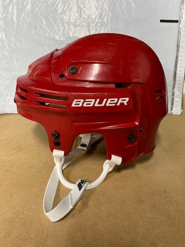 Bauer 4500 Helmet (Used)