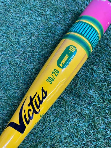 Victus Pencil (2 5/8") USA Youth Bat 2024 (-10)