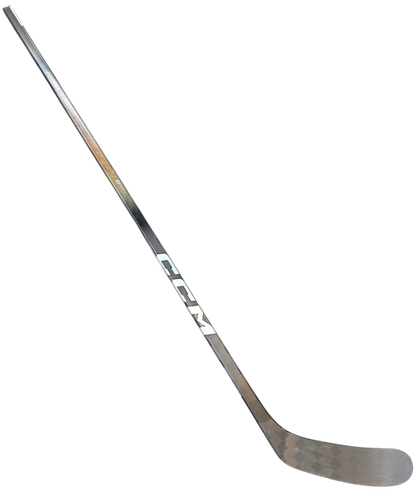 CCM Jetspeed FT6 Pro LH Pro Stock Hockey Stick 85 Flex P28 1/4 Max Height TON FT8 Pro (15637)