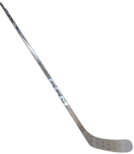 CCM Trigger 7 Pro LH Pro Stock Hockey Stick 75 Flex P86M New ORA Trigger 9 Pro (15638)