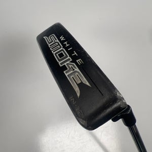 TaylorMade Blade Right Handed Putter Steel (Used)
