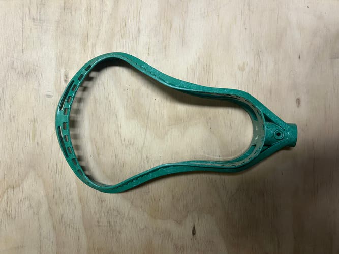 Gait Torque 3 Head (New)