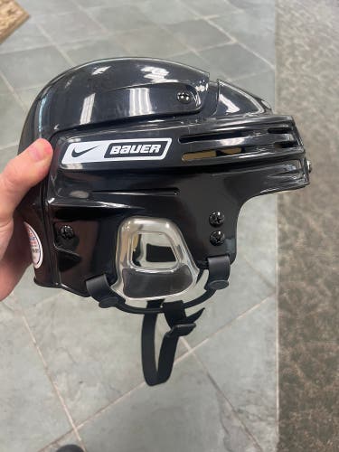 Bauer 4500 Helmet