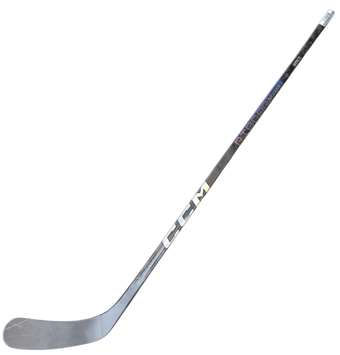 CCM Trigger 10 Pro RH Grip Pro Stock Hockey Stick 80 Flex Intermediate Shaft P92 Trigger 9 (15642)