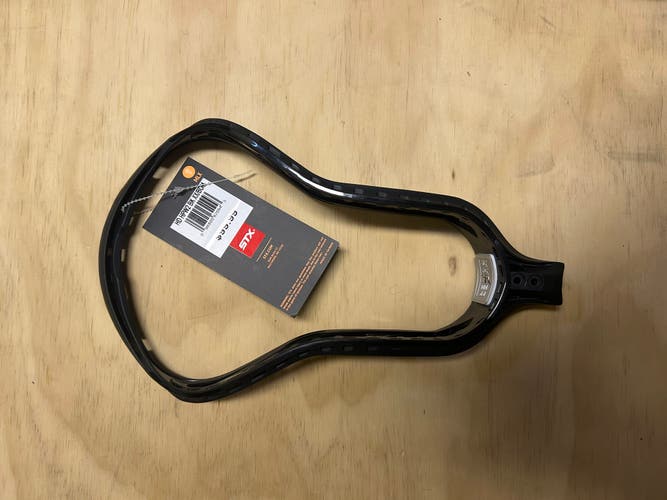 STX Hyper Power Head (New)
