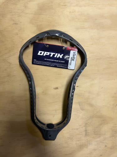 Maverik Optik Force Head (New)