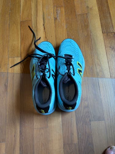 New Balance (New)