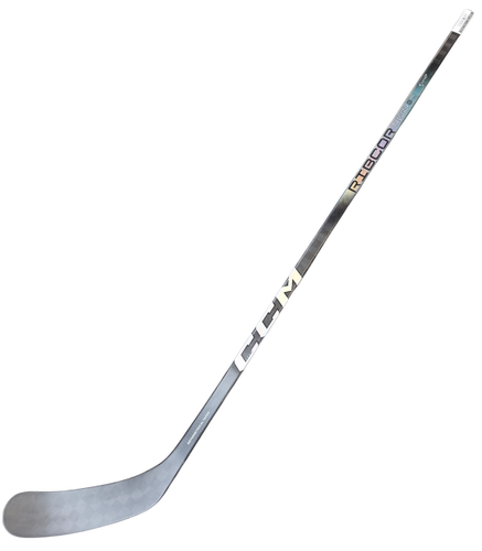 CCM Super Tacks AS4 Pro RH Grip Pro Stock Hockey Stick 90 Flex P92M Trigger 8 Pro DEL (15644)