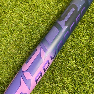 Easton Ghost Advanced Twilight 2026 Fastpitch (-10)