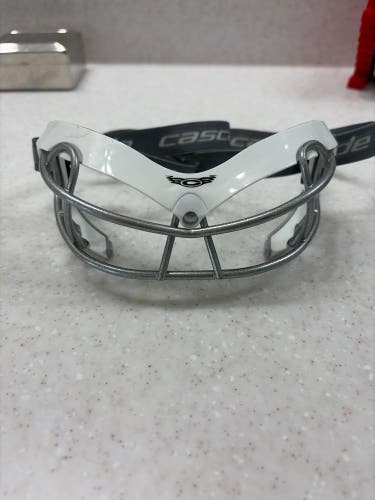 Cascade Goggles (New)