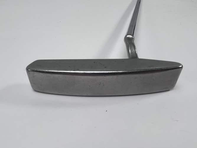 Ping Pal 2 Putter 36" Black Dot Mens RH