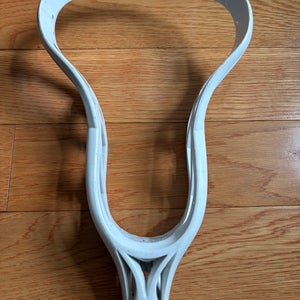 STX Bionic Head (Used)